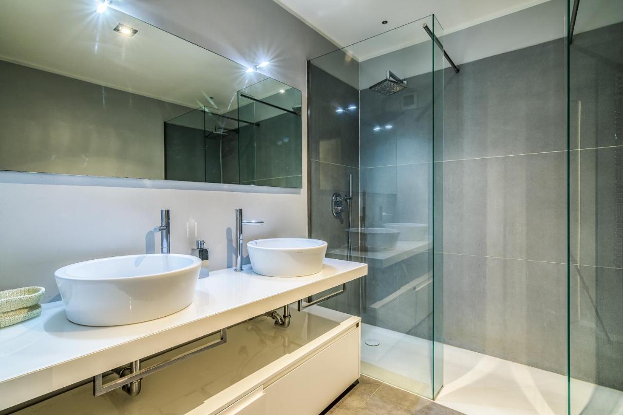 San Maurilio Apartment Mediolan Zewnętrze zdjęcie